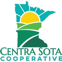 city of big lake jobs|Jobs in Big Lake, Minnesota (206+ Jobs) .